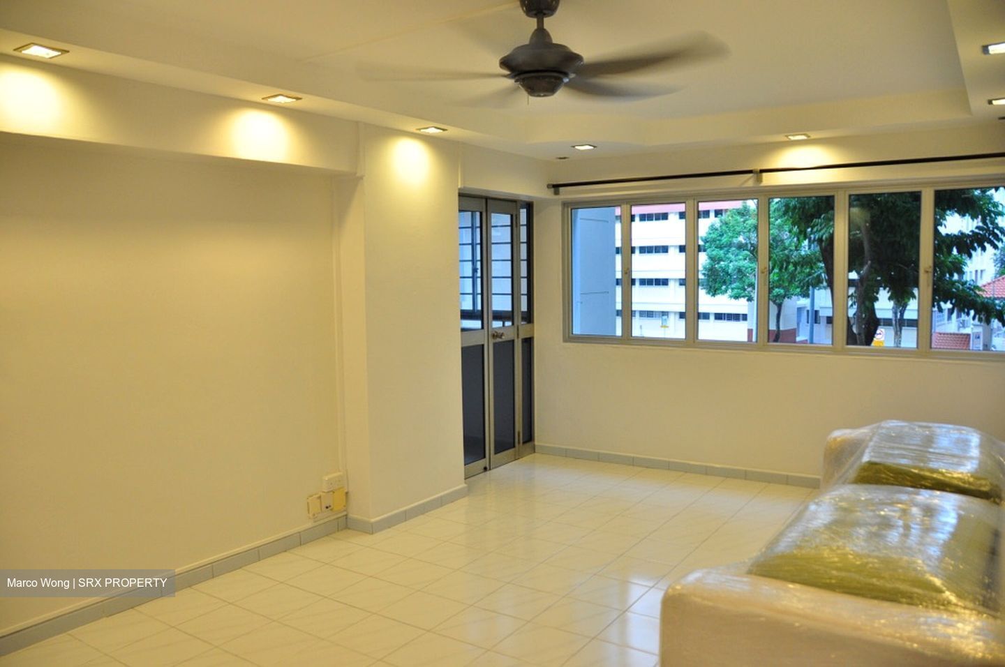 Blk 414 Serangoon Central (Serangoon), HDB 4 Rooms #408625181